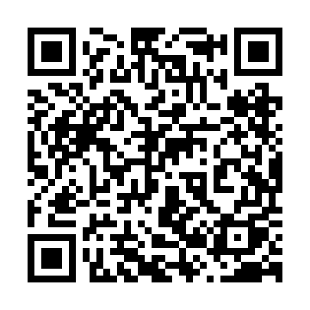 QR code for 628REQ