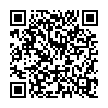 QR code for 628RKF