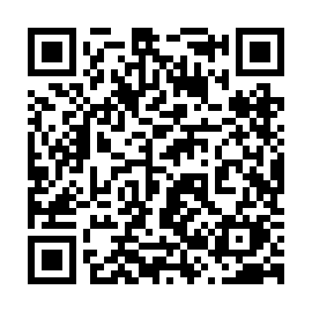 QR code for 628RKM