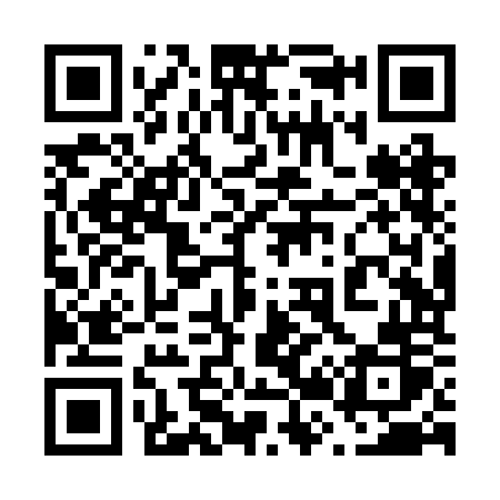 QR code for 628ROR