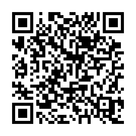 QR code for 628SKB
