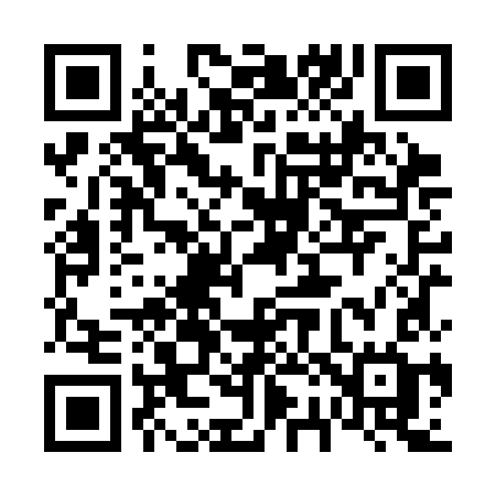 QR code for 628SKG