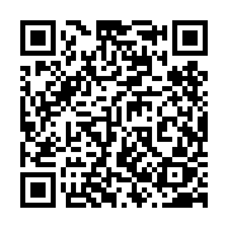 QR code for 628TAZ
