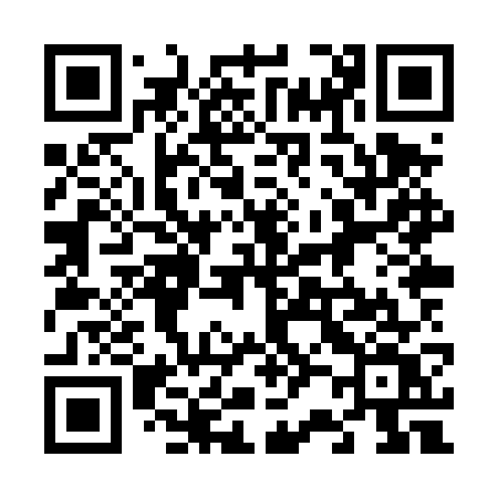 QR code for 628TWV