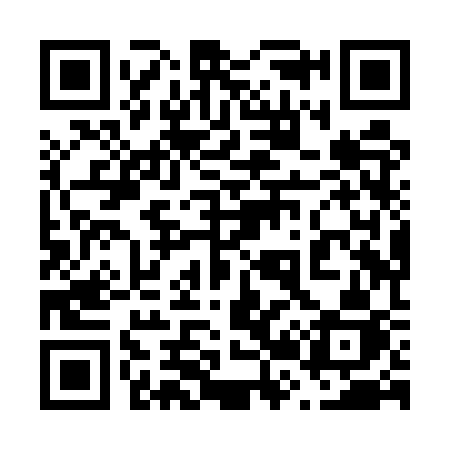QR code for 628USJ