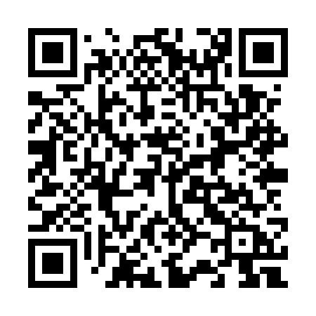QR code for 628UWB