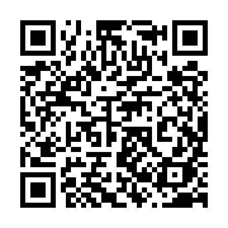 QR code for 628UYH