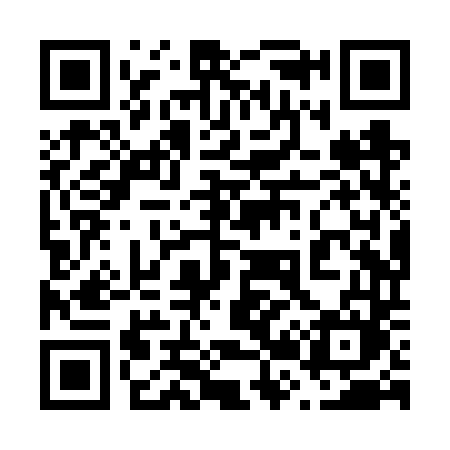 QR code for 628VTM
