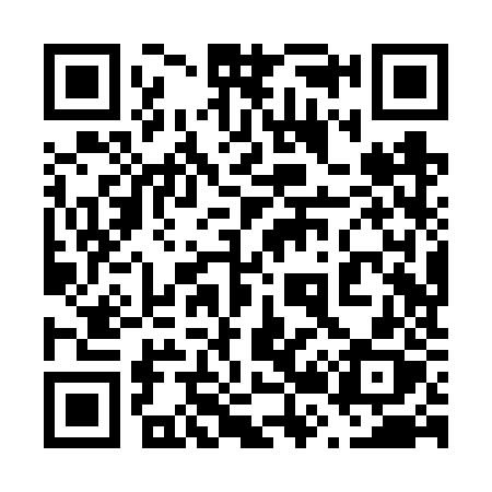 QR code for 628VZX