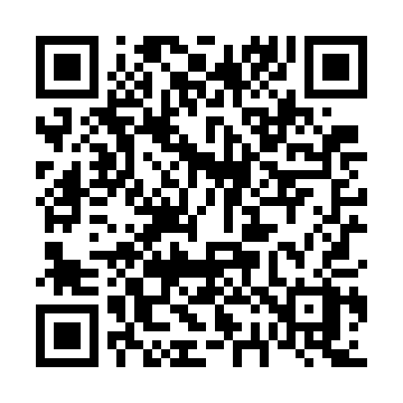 QR code for 628WAX