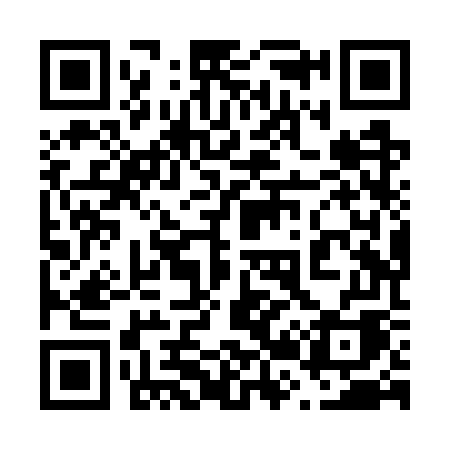 QR code for 628WWA