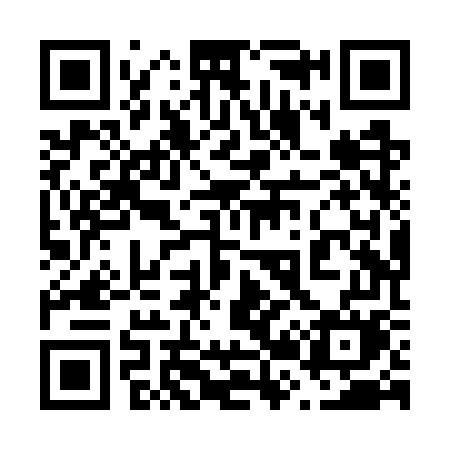 QR code for 628WWM
