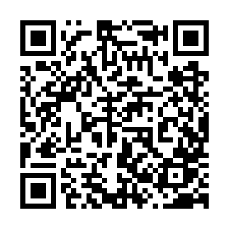 QR code for 628WXR