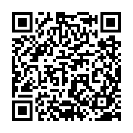 QR code for 628WYL