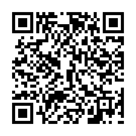 QR code for 628XLW