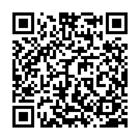 QR code for 628XRP