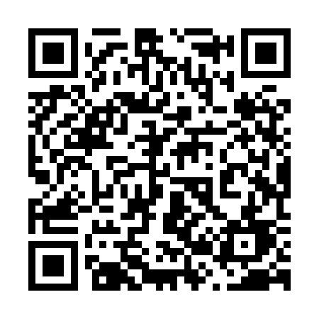 QR code for 628XSD