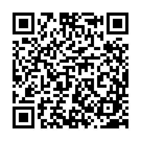 QR code for 628XTM