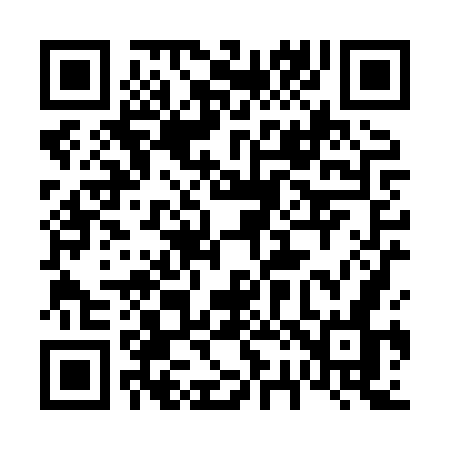QR code for 628XWN