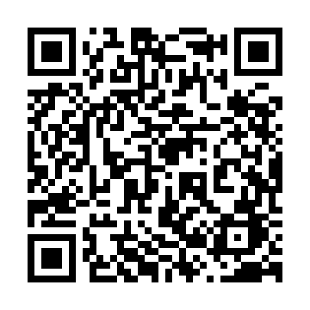 QR code for 628YGB