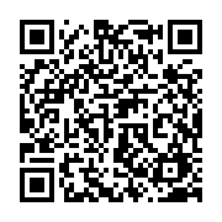 QR code for 628YSG