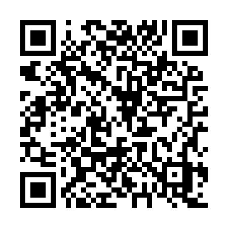 QR code for 628YZZ