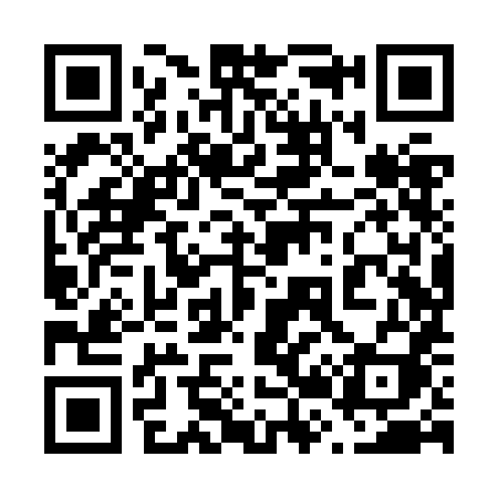 QR code for 628ZHI