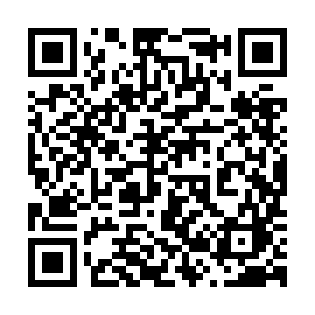 QR code for 628ZIC