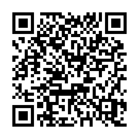 QR code for 628ZJV