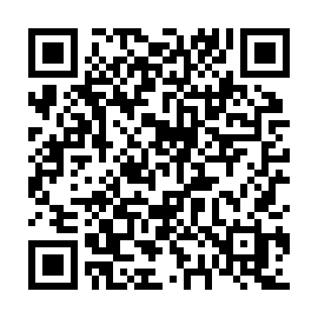 QR code for 628ZTH