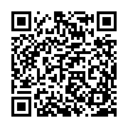 QR code for 628ZVO