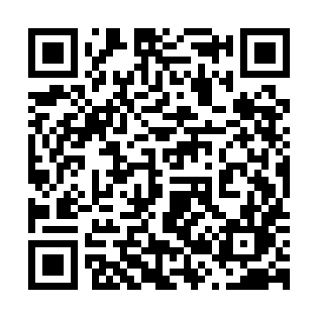 QR code for 629AHL