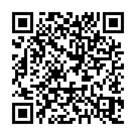 QR code for 629AIQ