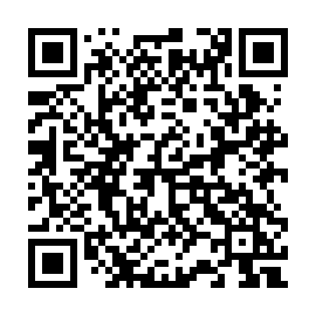 QR code for 629BDK