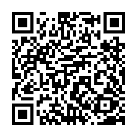 QR code for 629CJZ