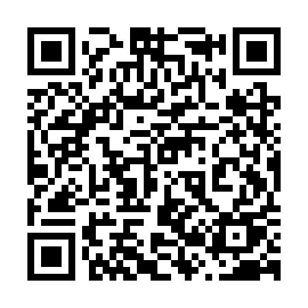QR code for 629CQU