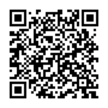 QR code for 629CVI