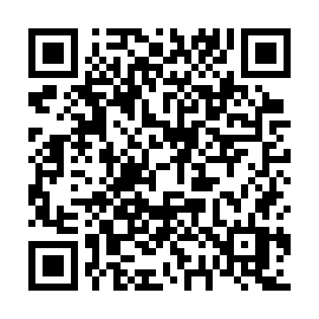 QR code for 629CWT