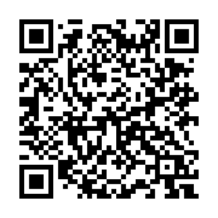 QR code for 629DBR