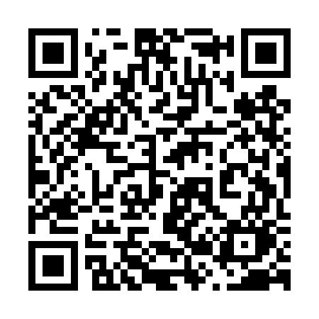 QR code for 629DWO