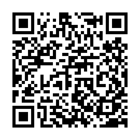 QR code for 629DXQ