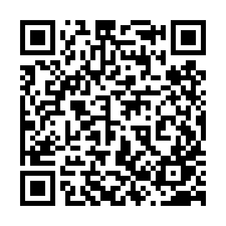 QR code for 629DXT