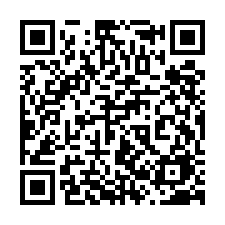 QR code for 629EBE