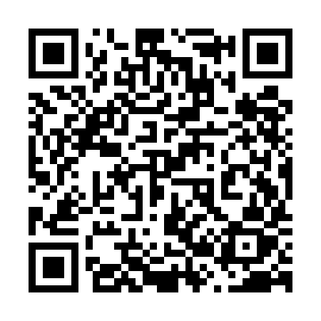 QR code for 629EIZ