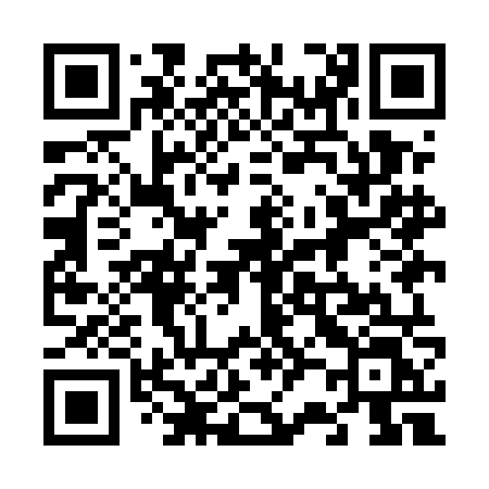 QR code for 629ENL