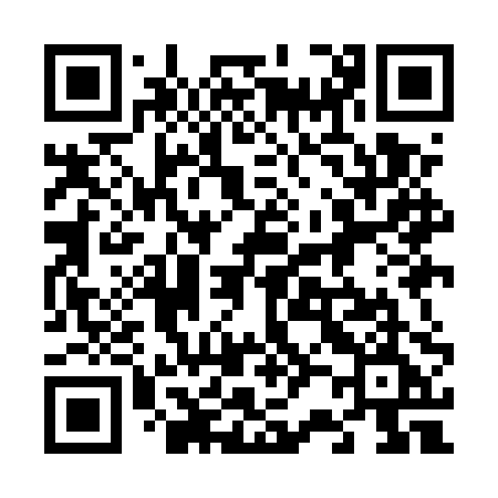 QR code for 629EPE