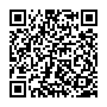 QR code for 629EUY