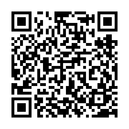 QR code for 629FAR
