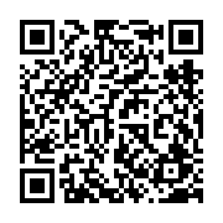 QR code for 629FBV