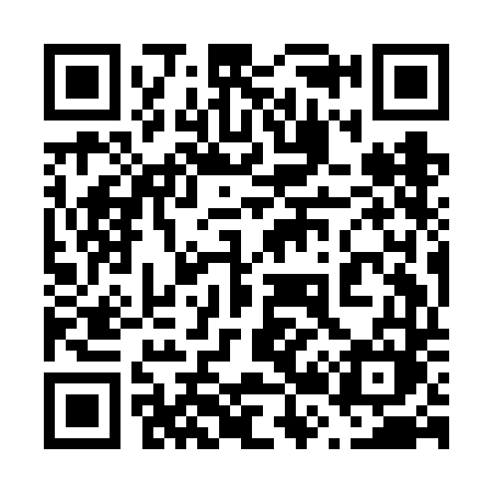QR code for 629FDM